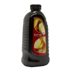 Olio cambio Maxima 80-90W 1lt